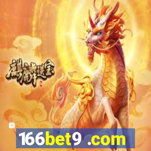 166bet9 .com